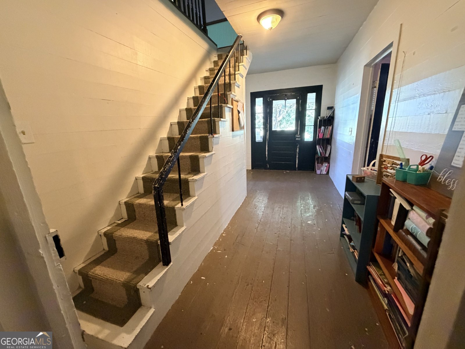 5587 Elberton Highway Hartwell - Photo 30