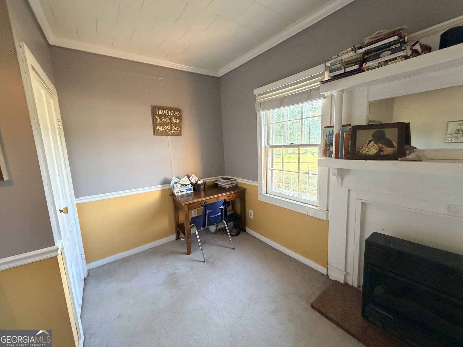 5587 Elberton Highway Hartwell - Photo 31