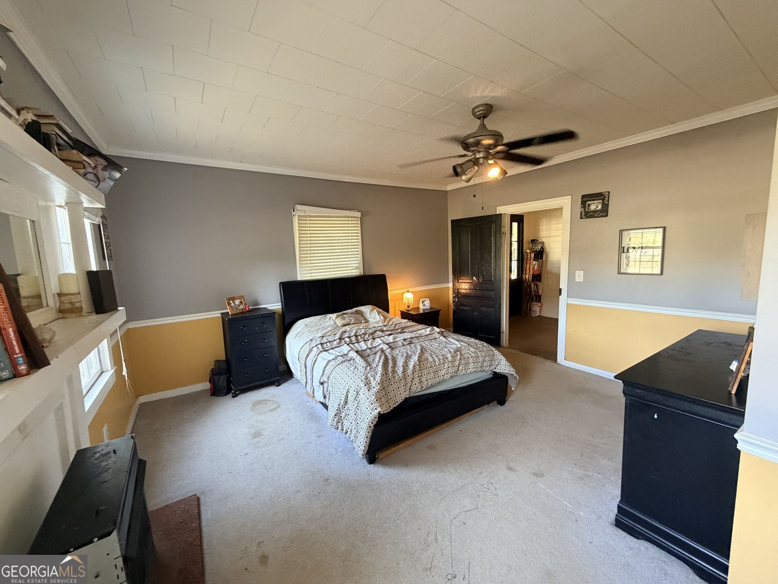 5587 Elberton Highway Hartwell - Photo 32