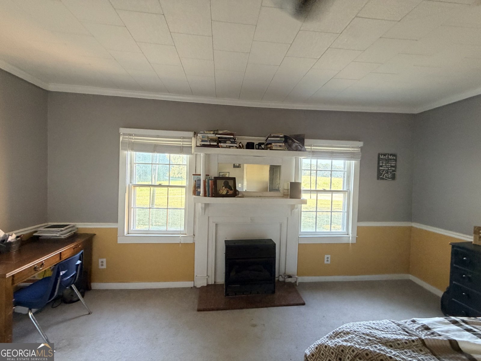 5587 Elberton Highway Hartwell - Photo 33