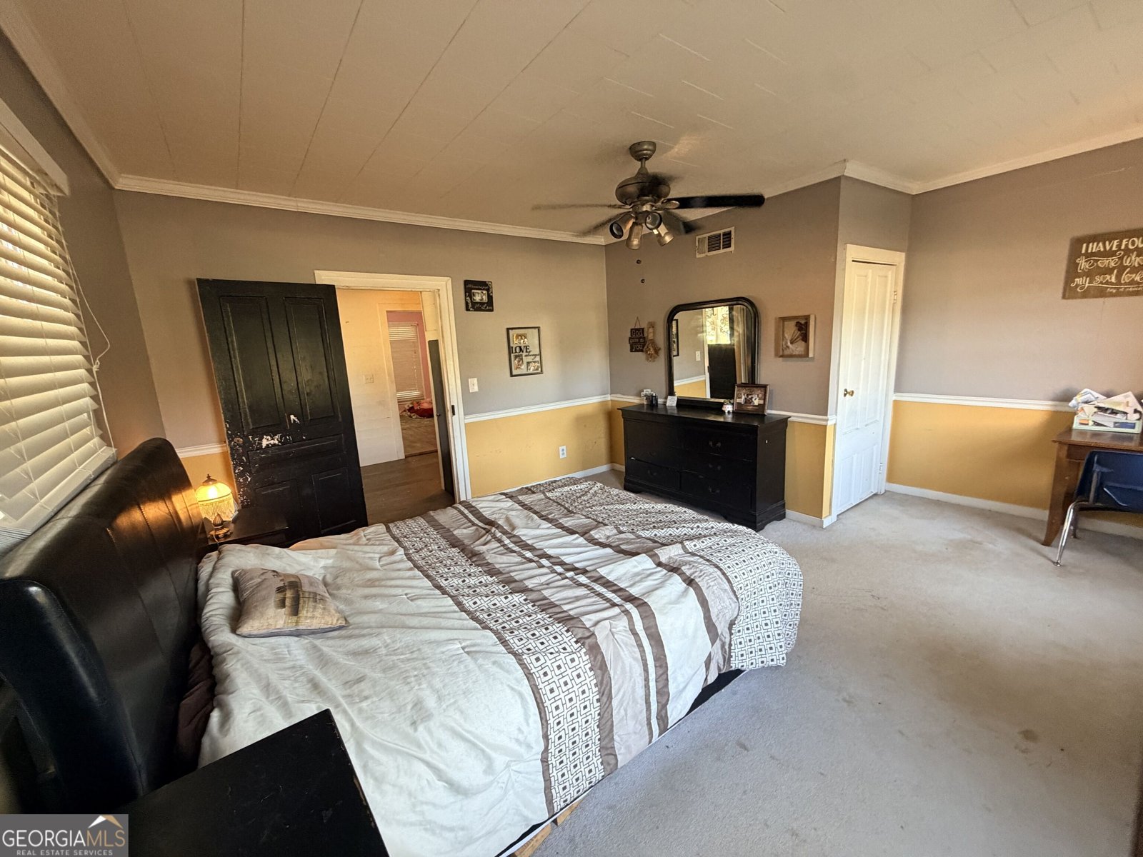 5587 Elberton Highway Hartwell - Photo 34