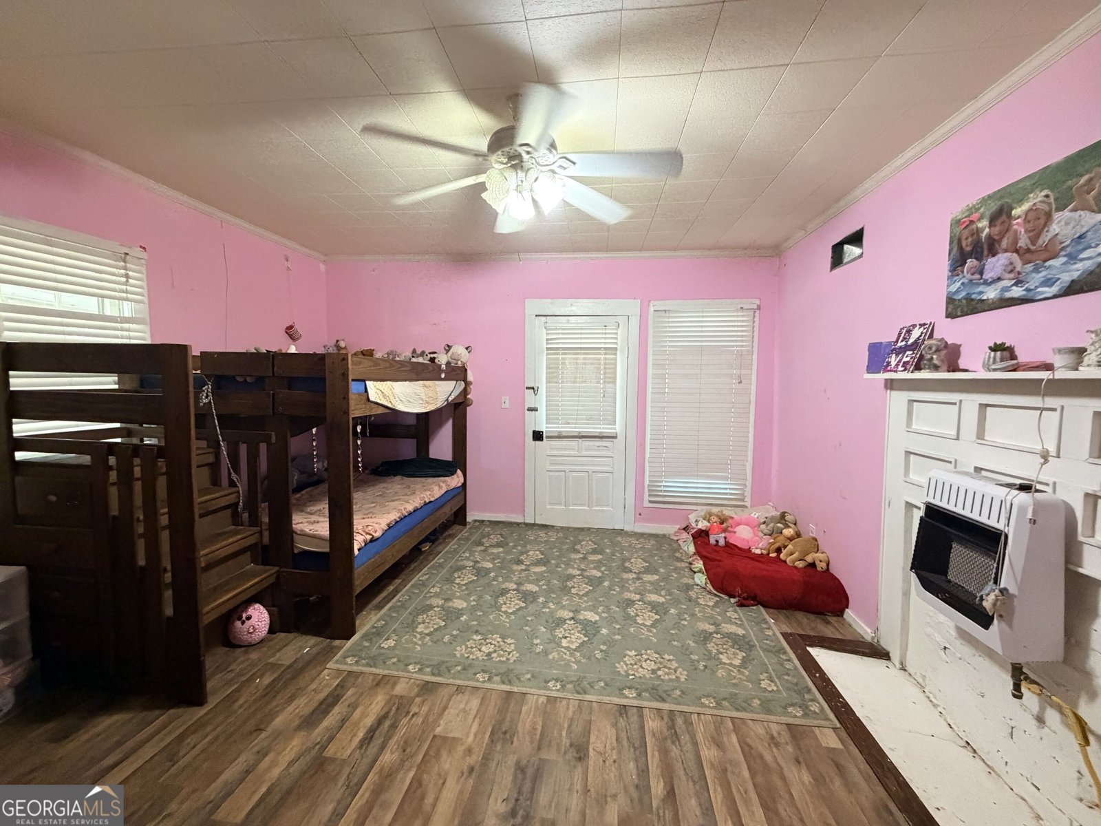 5587 Elberton Highway Hartwell - Photo 35