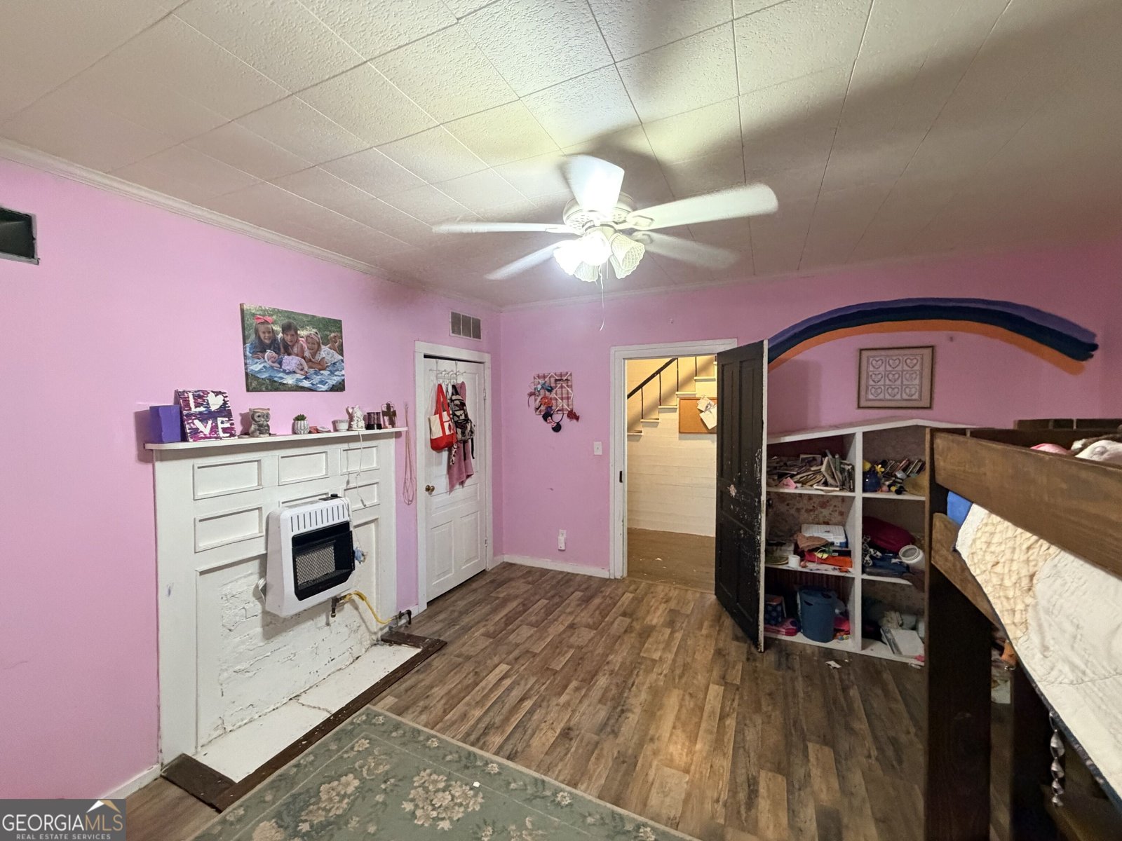 5587 Elberton Highway Hartwell - Photo 36