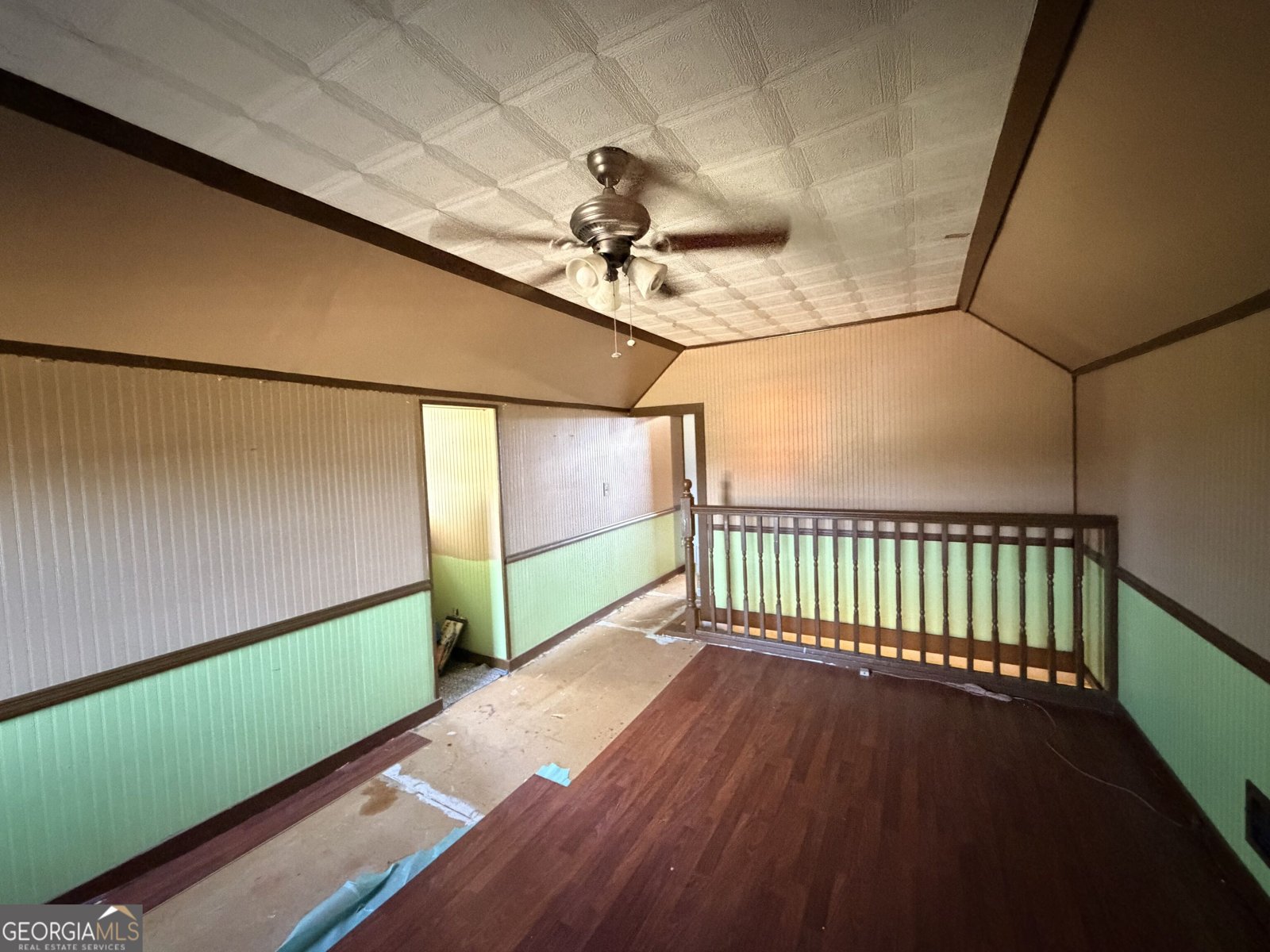5587 Elberton Highway Hartwell - Photo 37