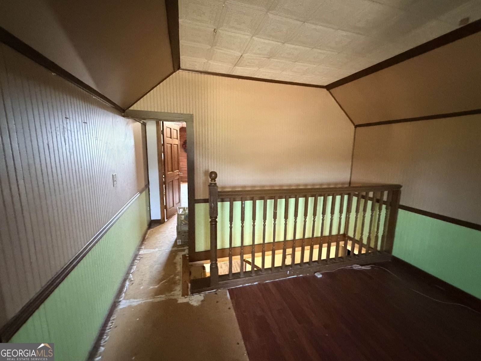 5587 Elberton Highway Hartwell - Photo 39