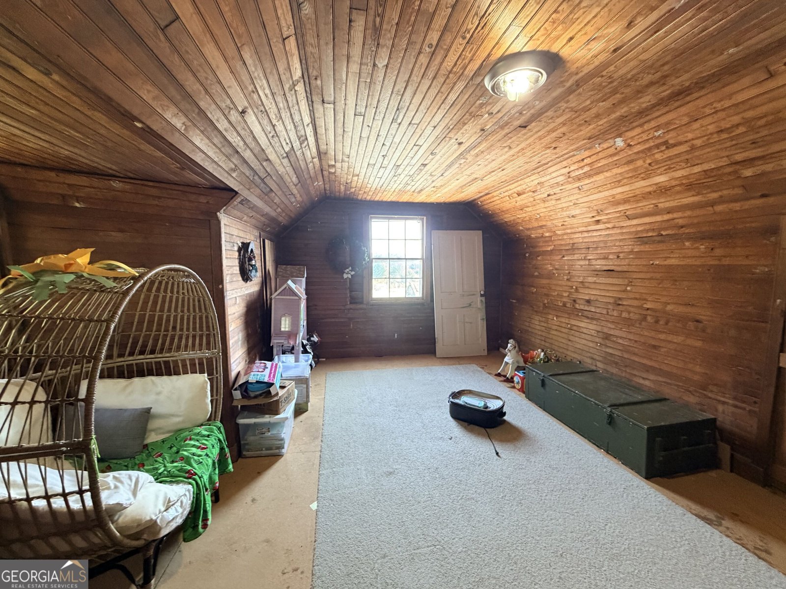 5587 Elberton Highway Hartwell - Photo 40