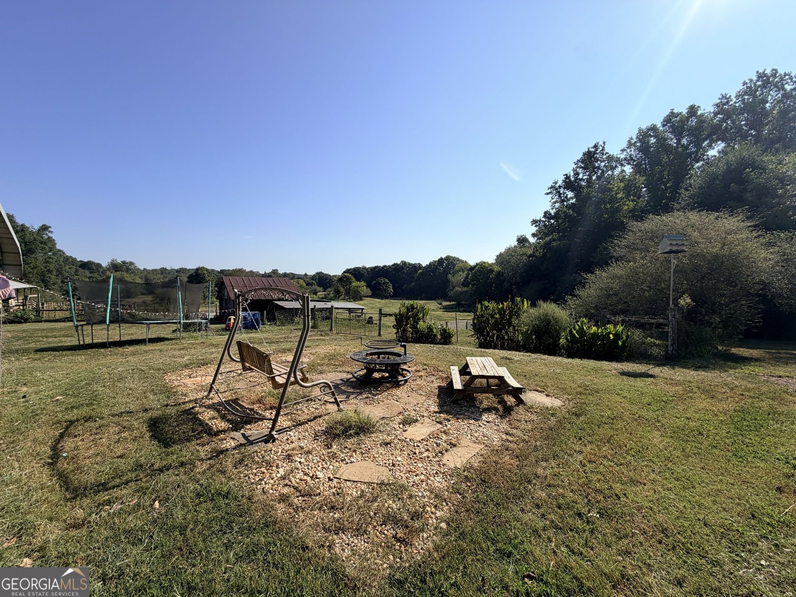 5587 Elberton Highway Hartwell - Photo 41