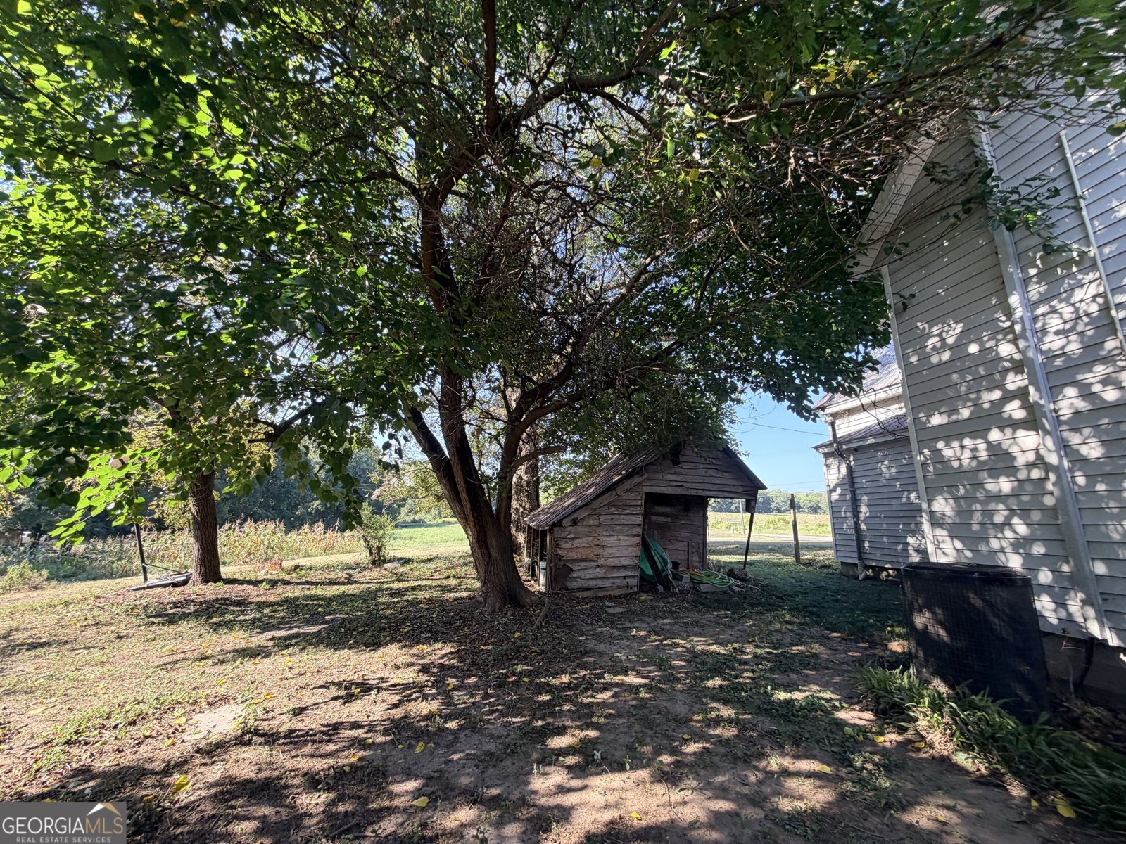 5587 Elberton Highway Hartwell - Photo 42