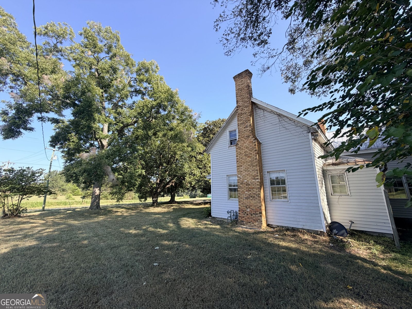 5587 Elberton Highway Hartwell - Photo 43