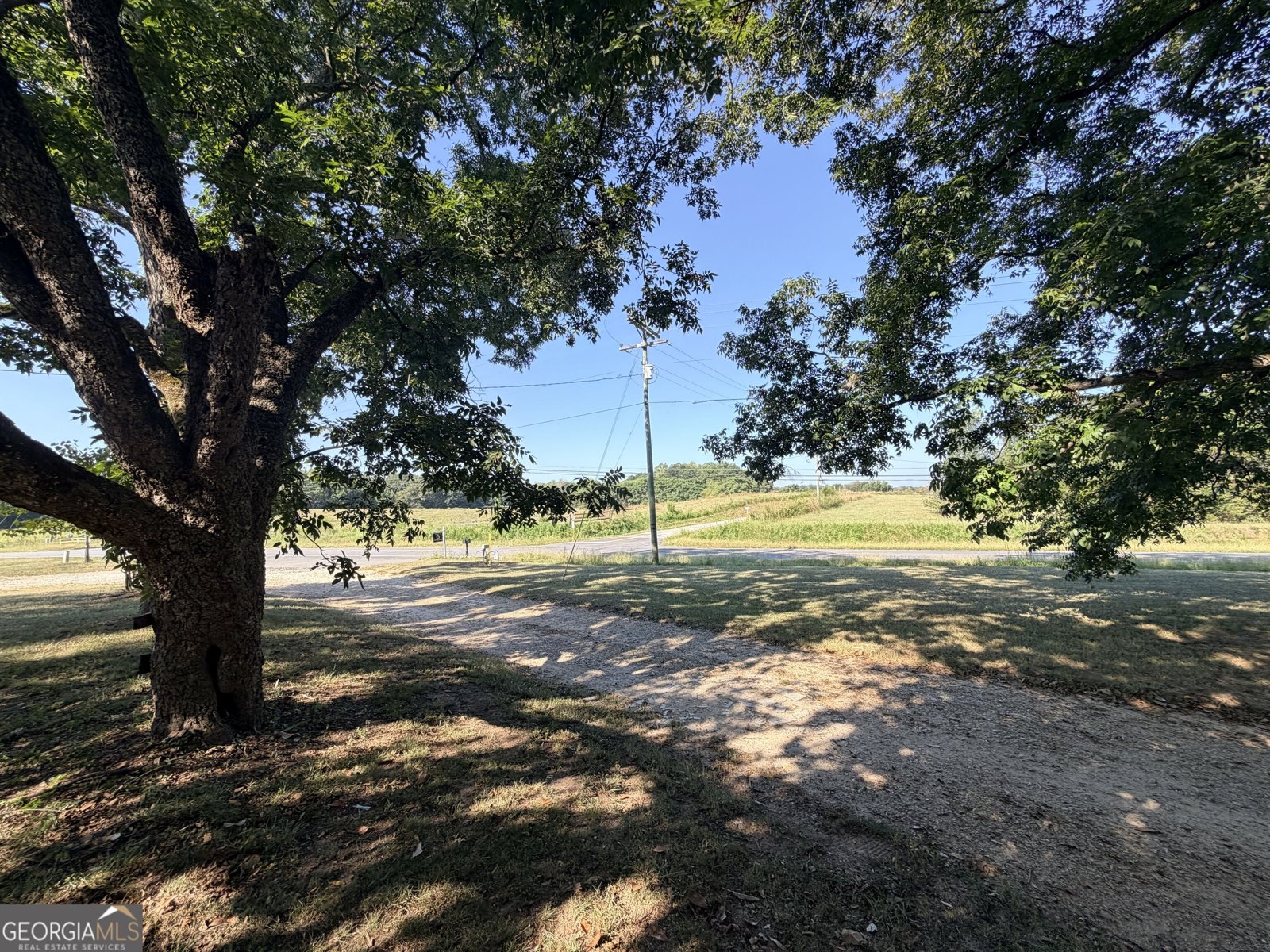 5587 Elberton Highway Hartwell - Photo 45