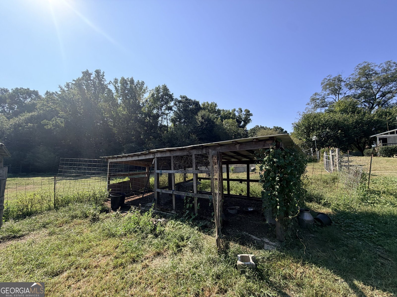 5587 Elberton Highway Hartwell - Photo 46