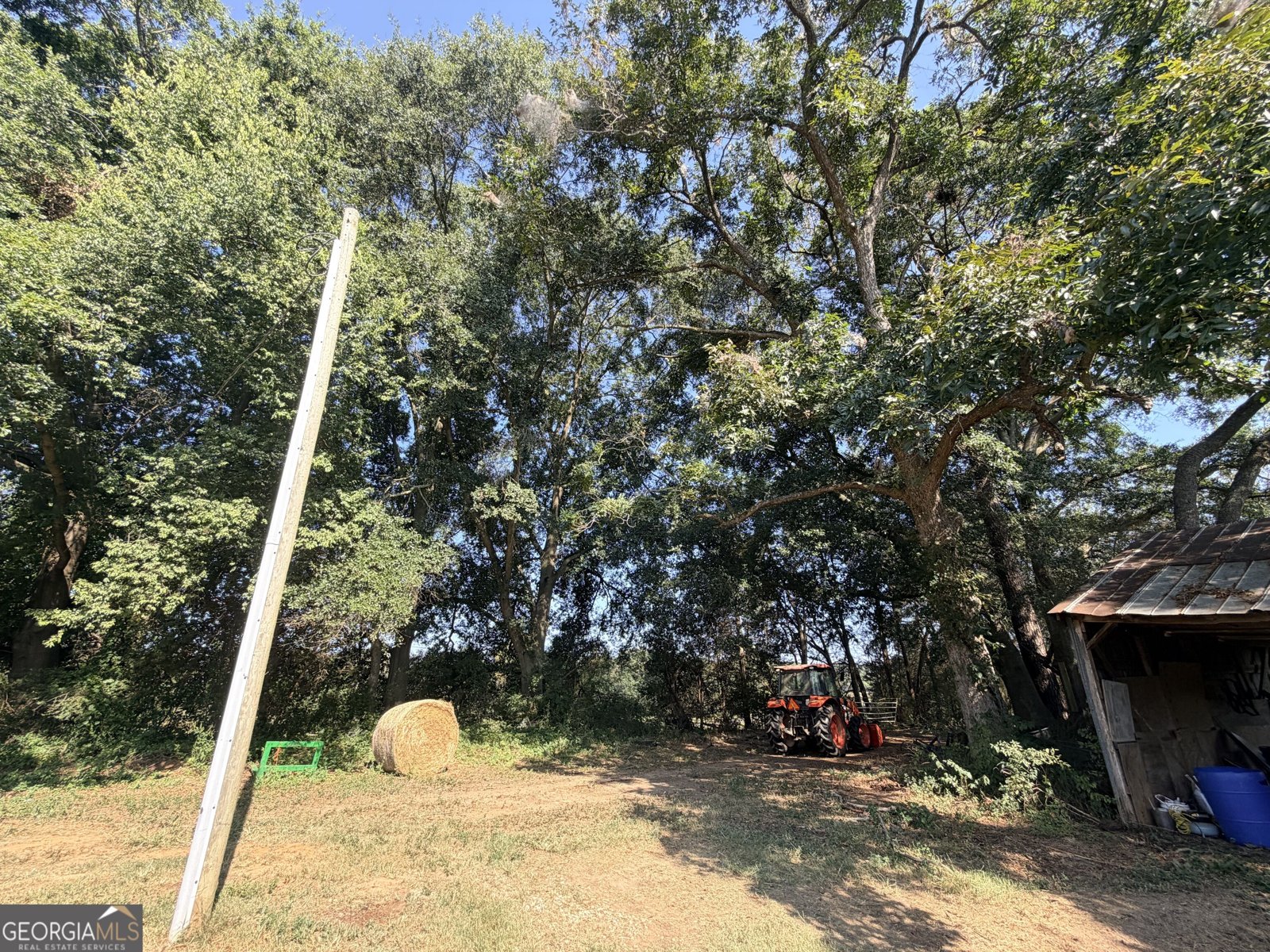 5587 Elberton Highway Hartwell - Photo 48
