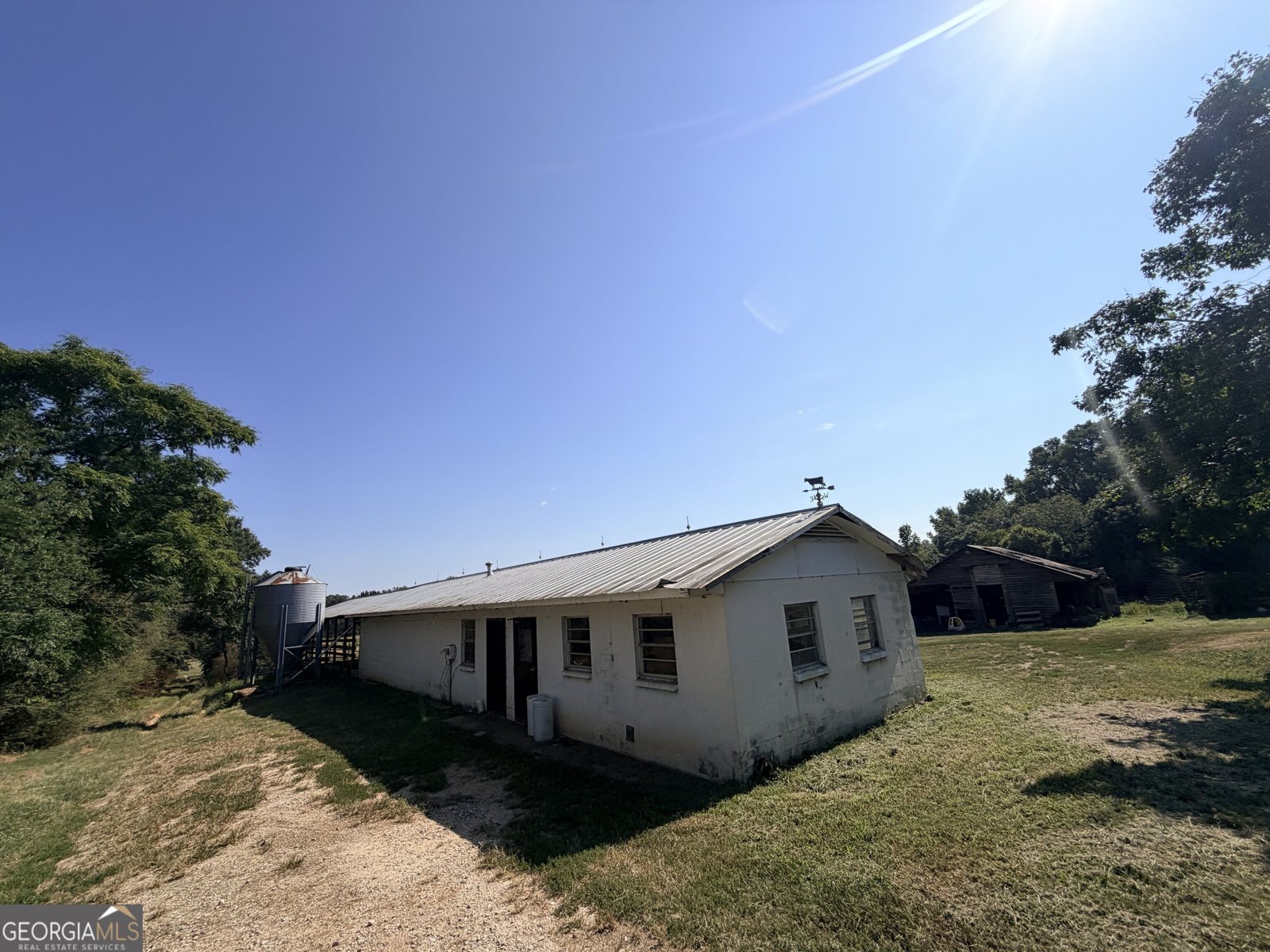 5587 Elberton Highway Hartwell - Photo 83