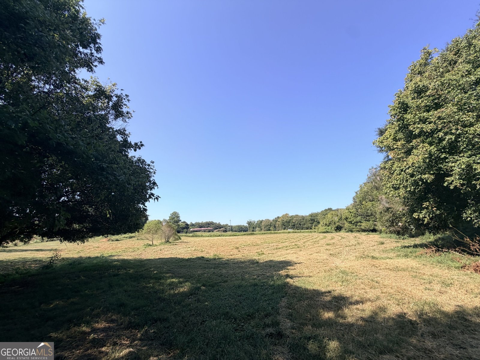 5587 Elberton Highway Hartwell - Photo 86