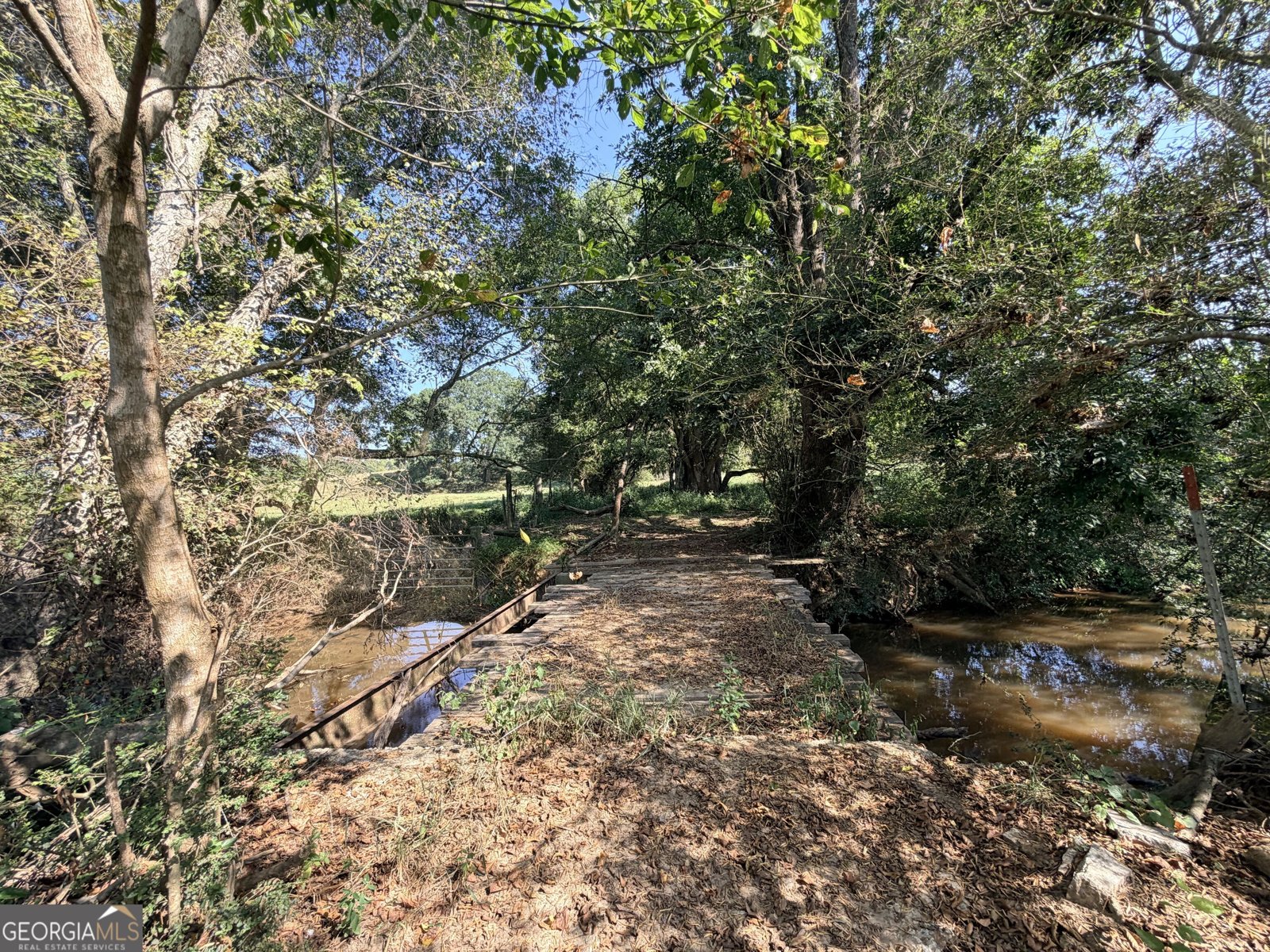 5587 Elberton Highway Hartwell - Photo 87