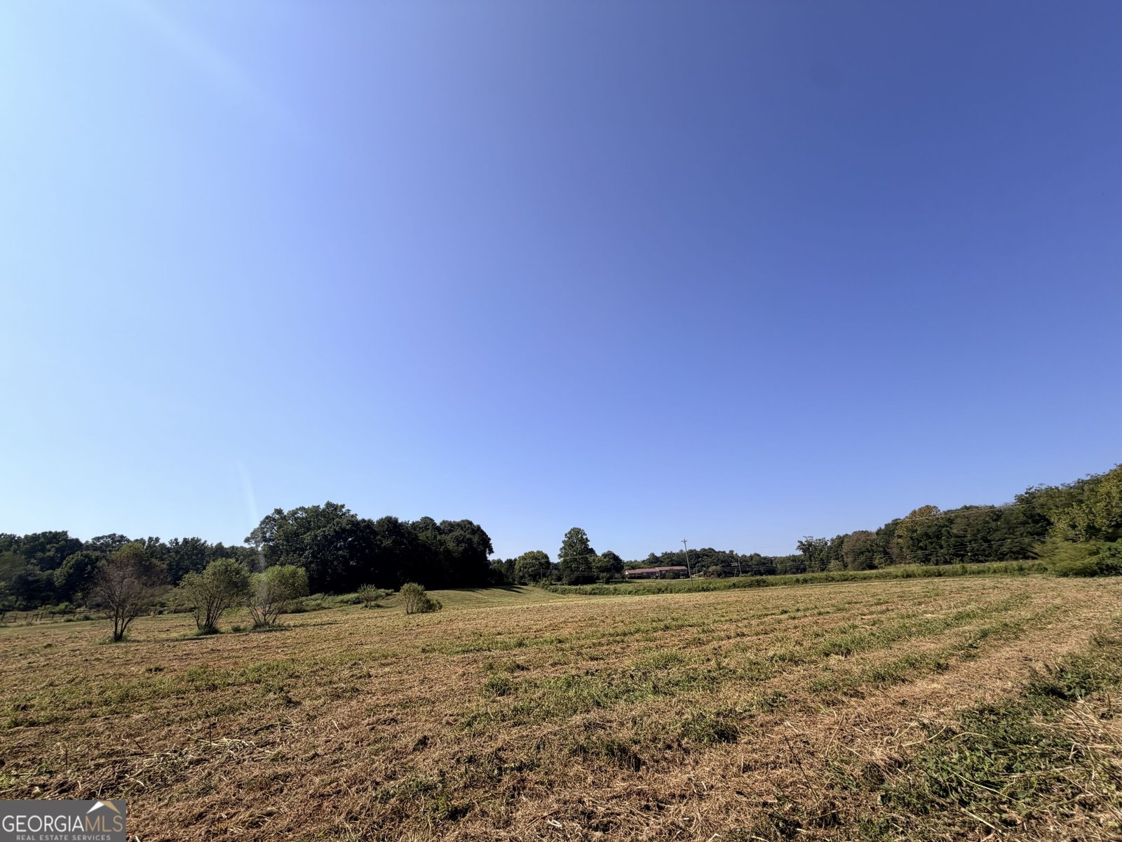 5587 Elberton Highway Hartwell - Photo 91