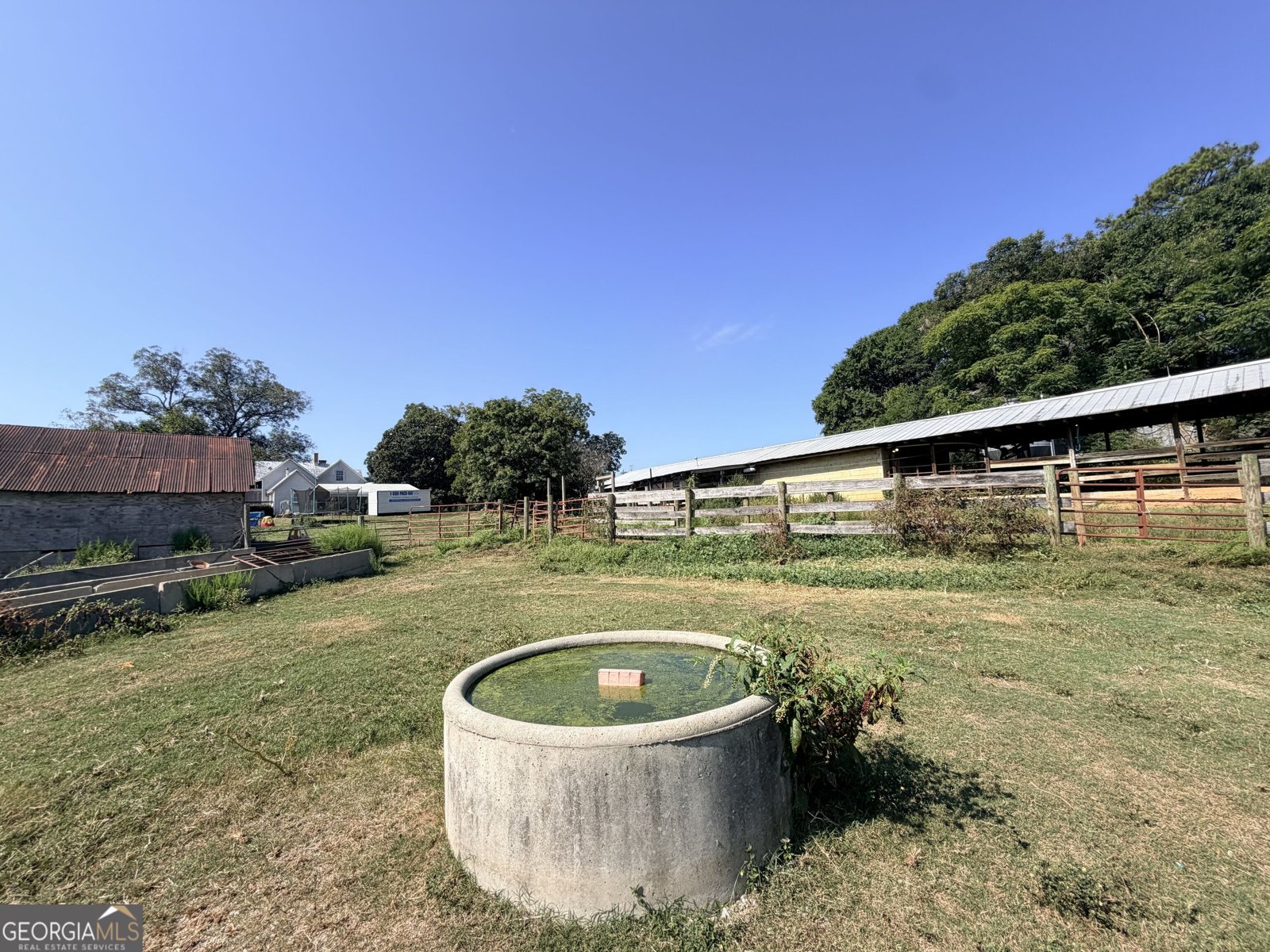 5587 Elberton Highway Hartwell - Photo 95