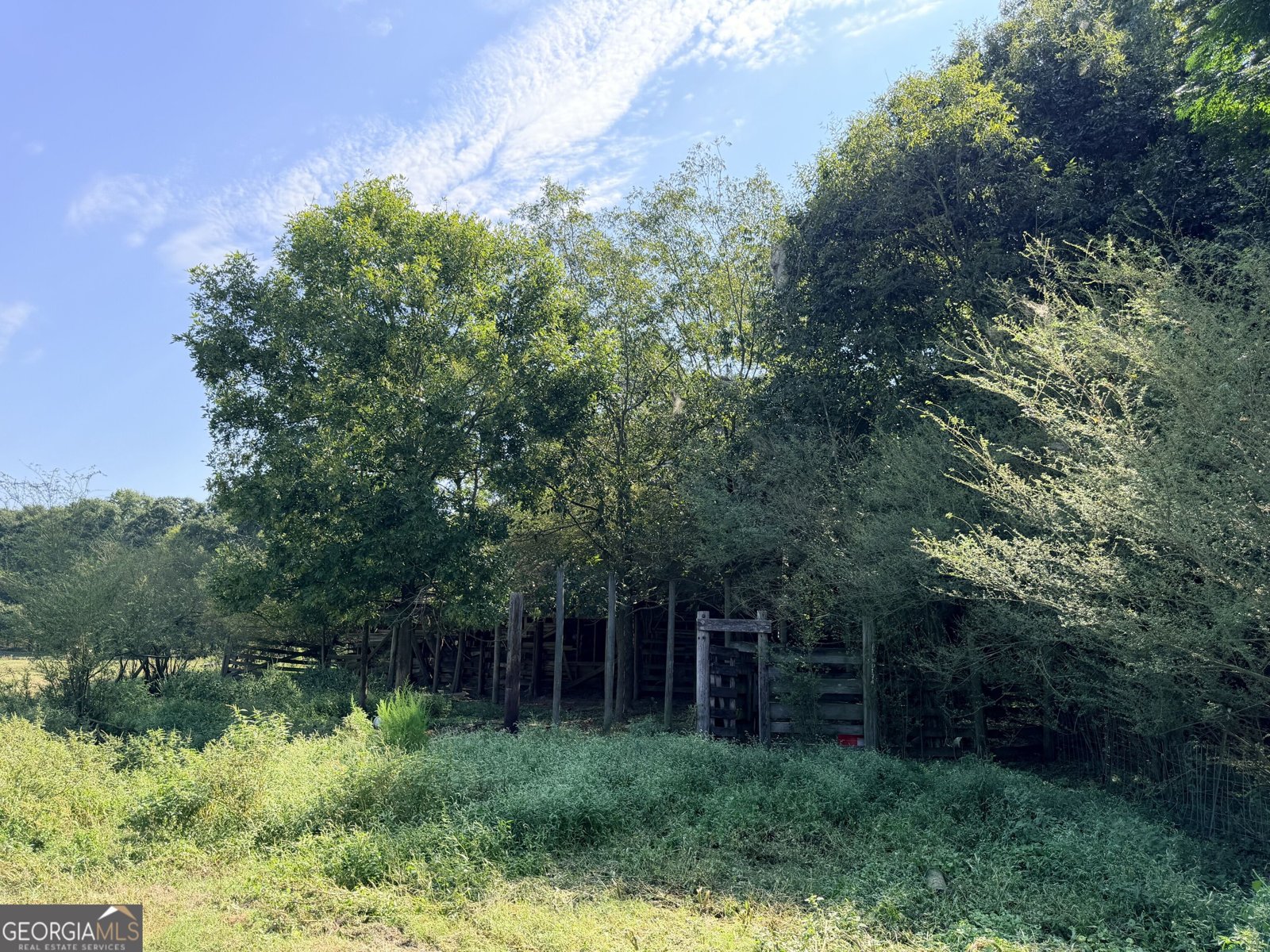 5587 Elberton Highway Hartwell - Photo 96