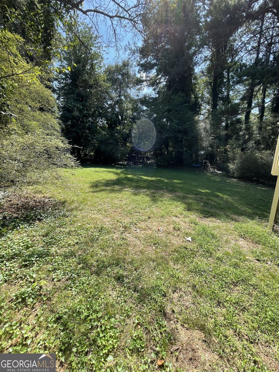 935 Bimini Lane Forest Park - Photo 10