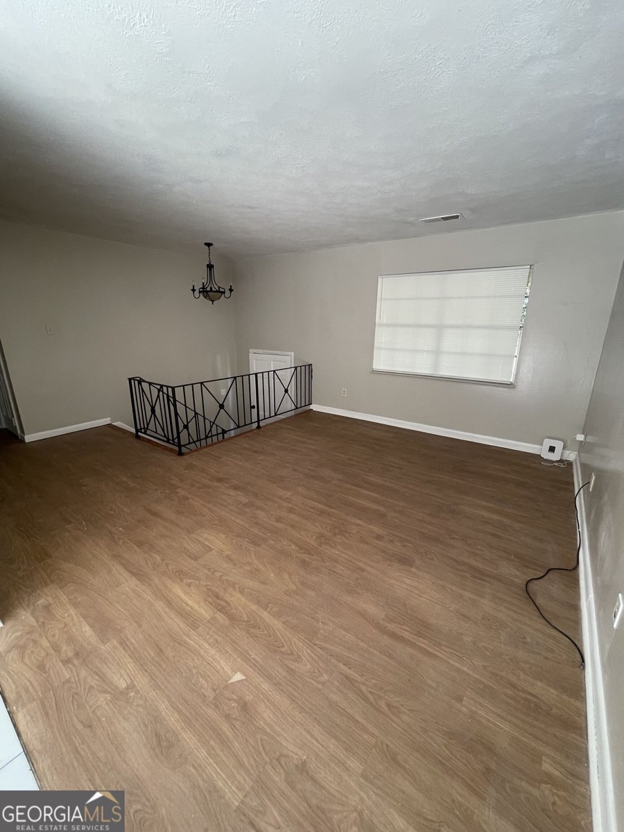 935 Bimini Lane Forest Park - Photo 12