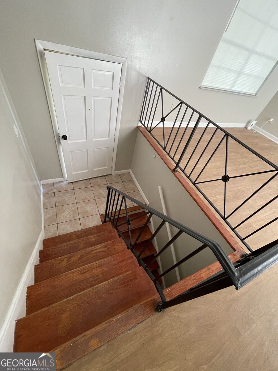 935 Bimini Lane Forest Park - Photo 13