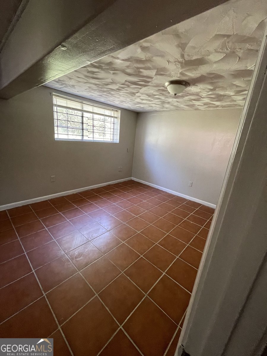 935 Bimini Lane Forest Park - Photo 14