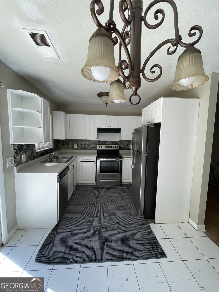 935 Bimini Lane Forest Park - Photo 16