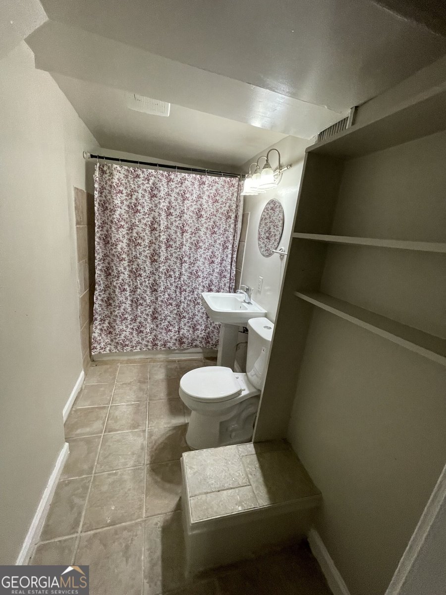 935 Bimini Lane Forest Park - Photo 7