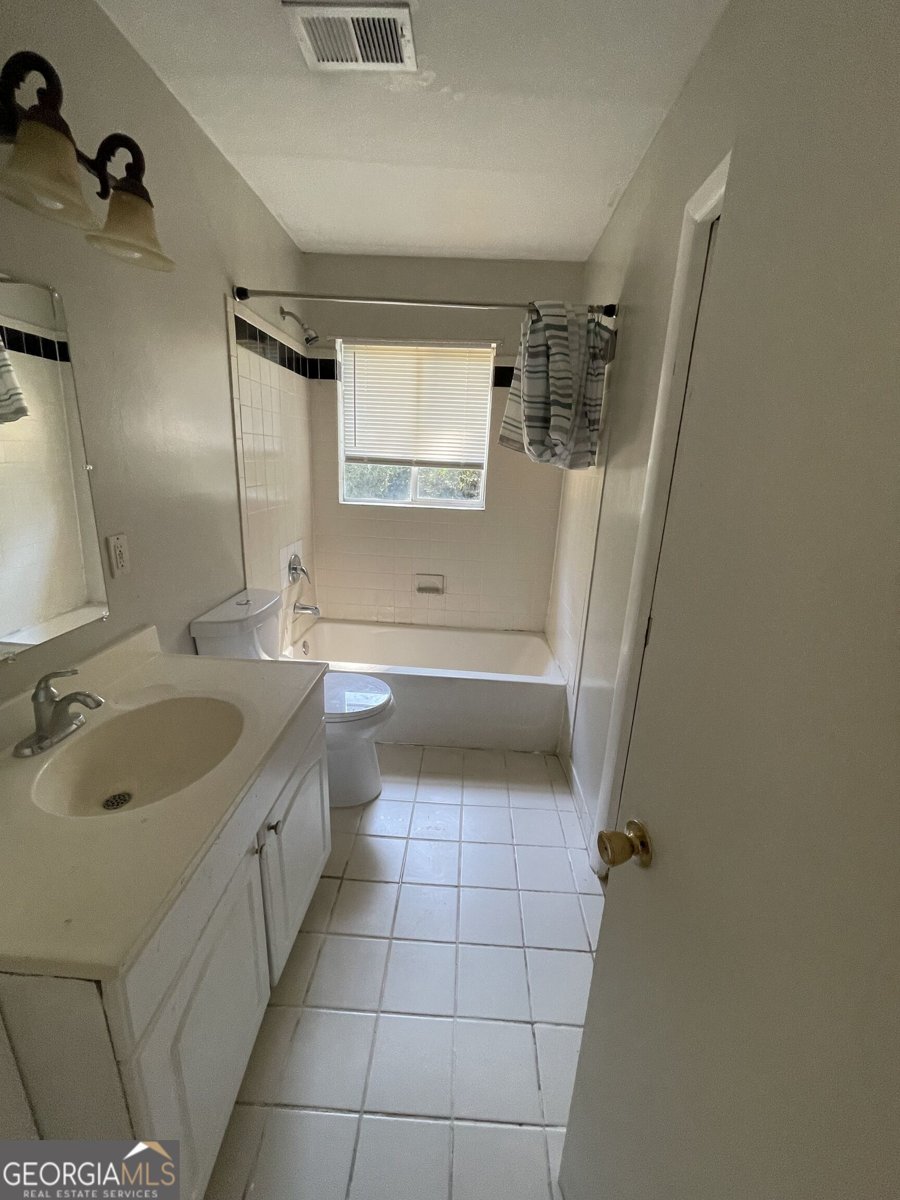 935 Bimini Lane Forest Park - Photo 8