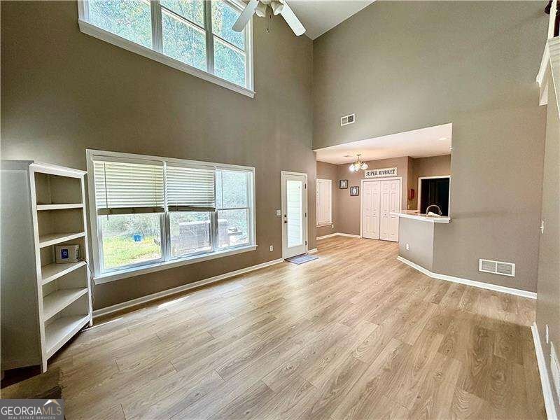 206 Pine Trail Dallas - Photo 10