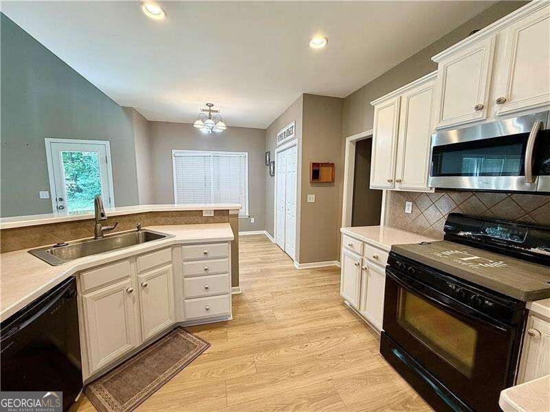 206 Pine Trail Dallas - Photo 11