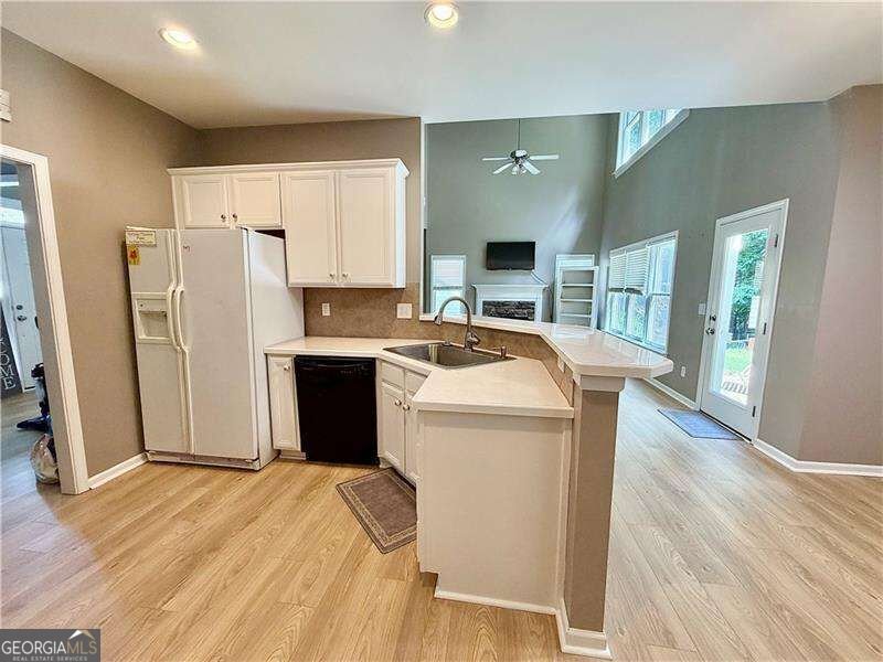 206 Pine Trail Dallas - Photo 12