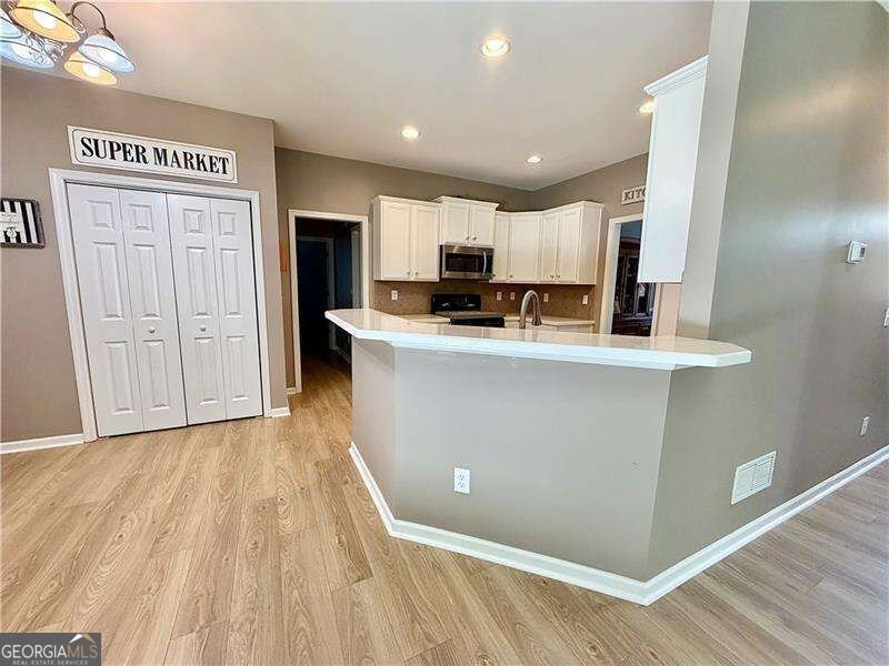 206 Pine Trail Dallas - Photo 13