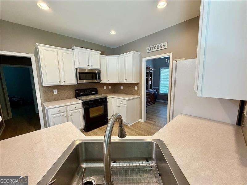 206 Pine Trail Dallas - Photo 14