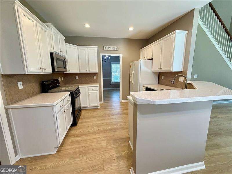 206 Pine Trail Dallas - Photo 15