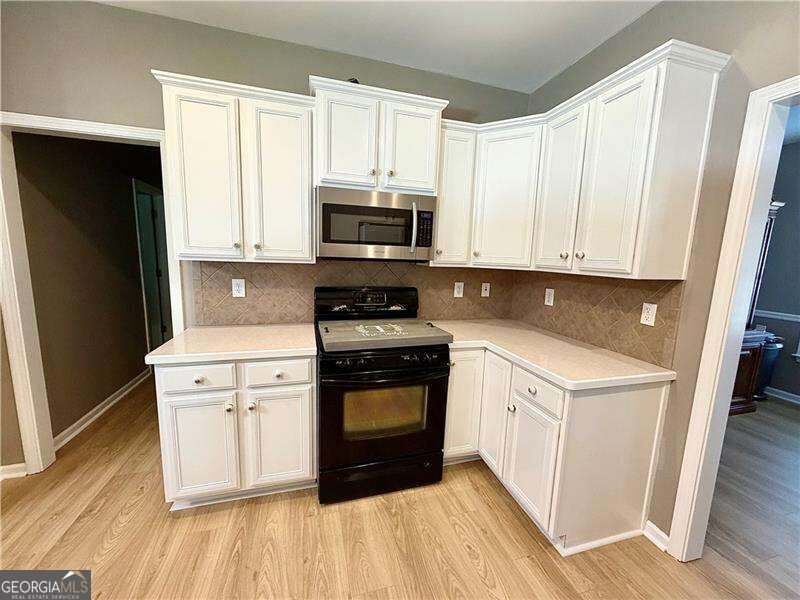 206 Pine Trail Dallas - Photo 16