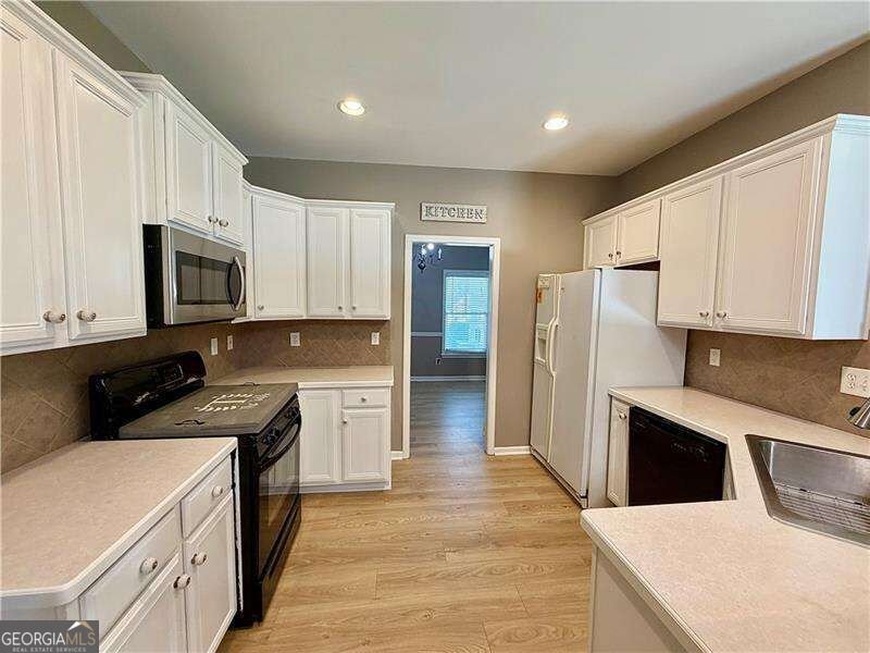 206 Pine Trail Dallas - Photo 17