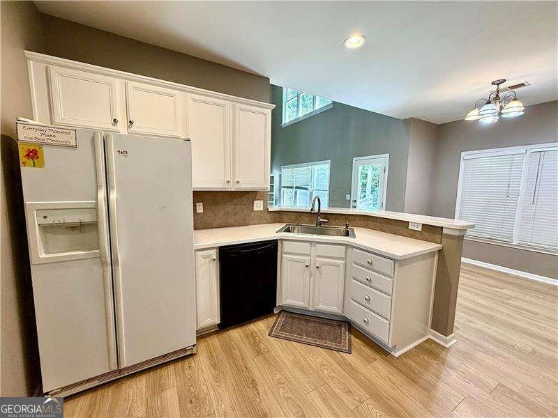 206 Pine Trail Dallas - Photo 18