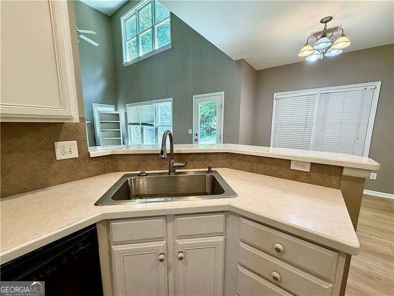 206 Pine Trail Dallas - Photo 19