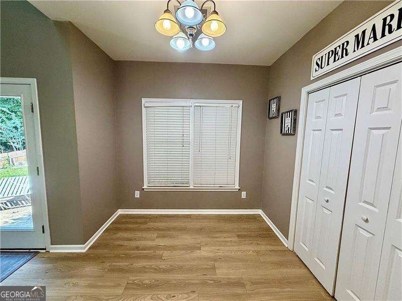 206 Pine Trail Dallas - Photo 20