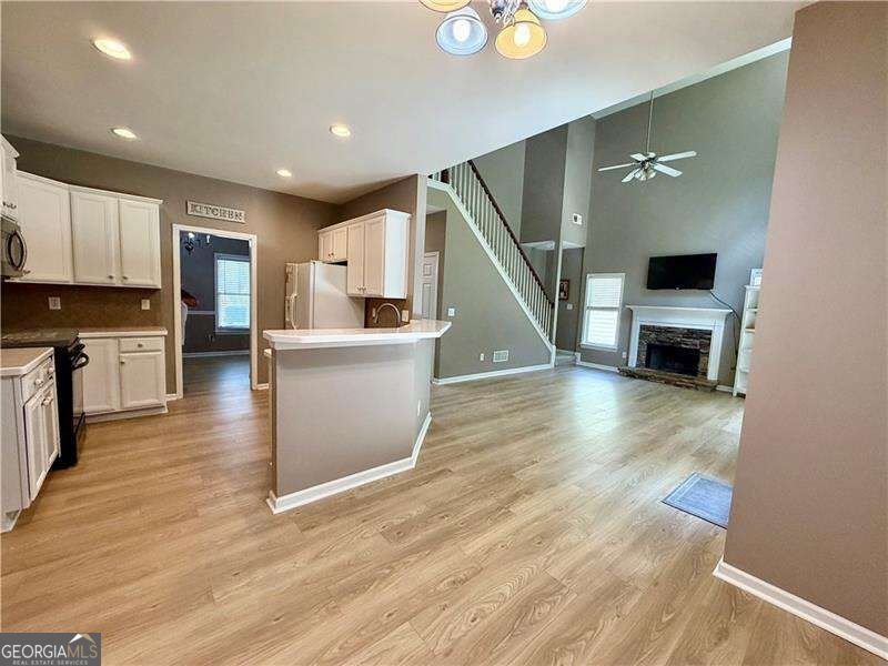 206 Pine Trail Dallas - Photo 21