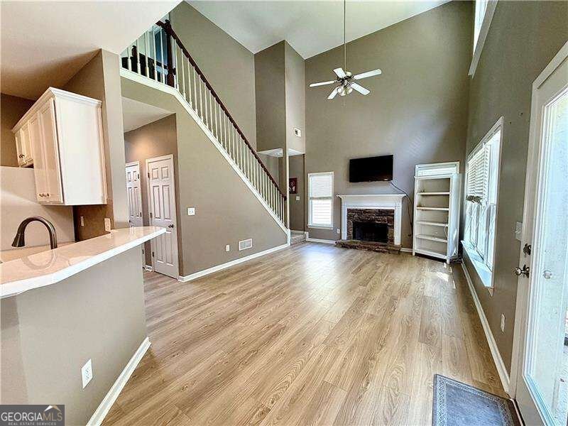 206 Pine Trail Dallas - Photo 22