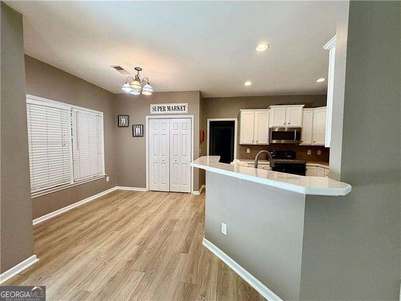 206 Pine Trail Dallas - Photo 23