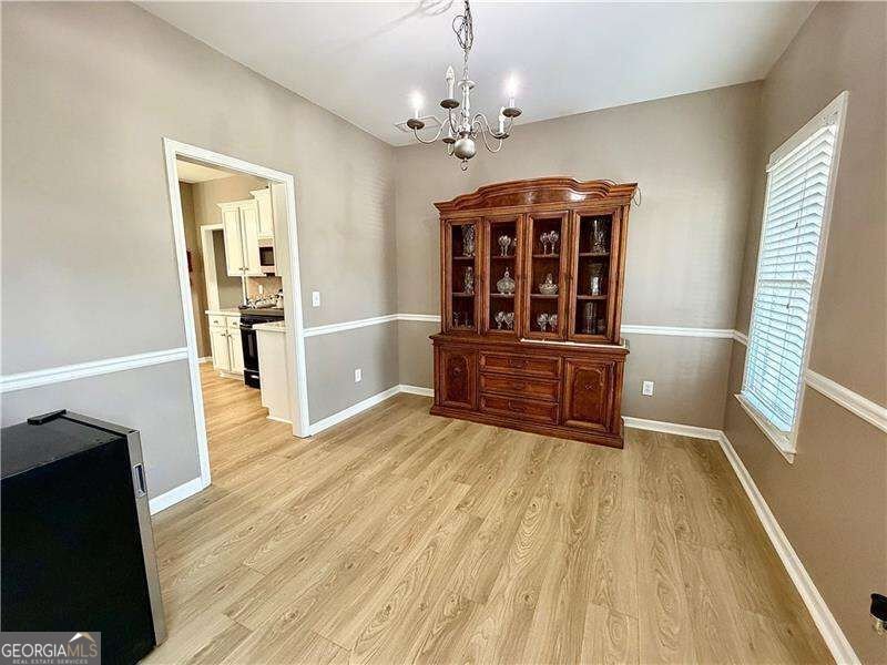 206 Pine Trail Dallas - Photo 24