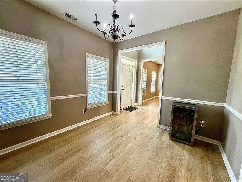 206 Pine Trail Dallas - Photo 25