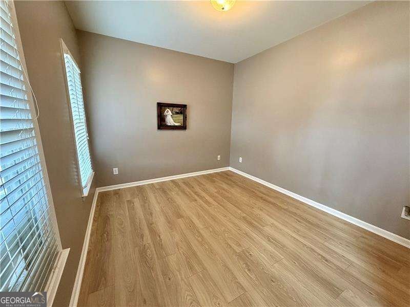 206 Pine Trail Dallas - Photo 26