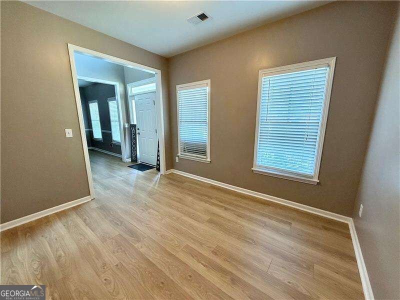 206 Pine Trail Dallas - Photo 27