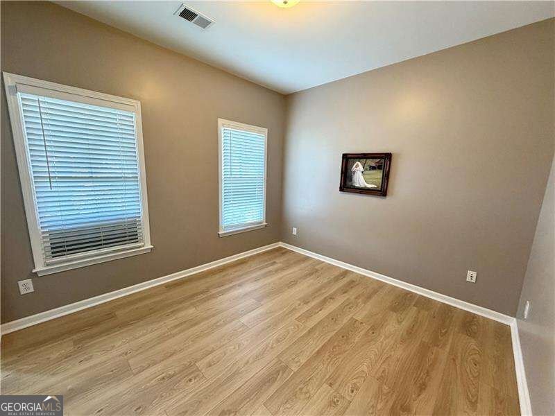 206 Pine Trail Dallas - Photo 28