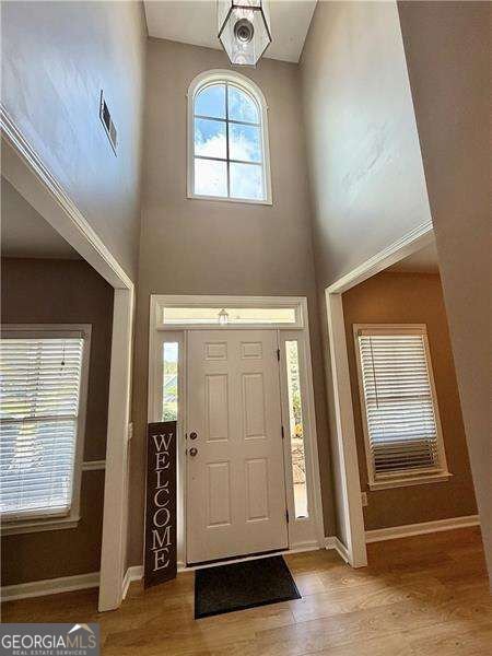 206 Pine Trail Dallas - Photo 29