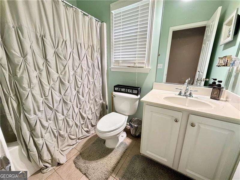 206 Pine Trail Dallas - Photo 30